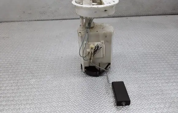 Audi A3 S3 8L Fuel level sensor 1J0919183D