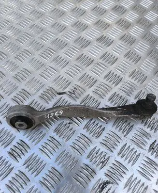 Audi A5 8T 8F Front control arm 8K0407510A