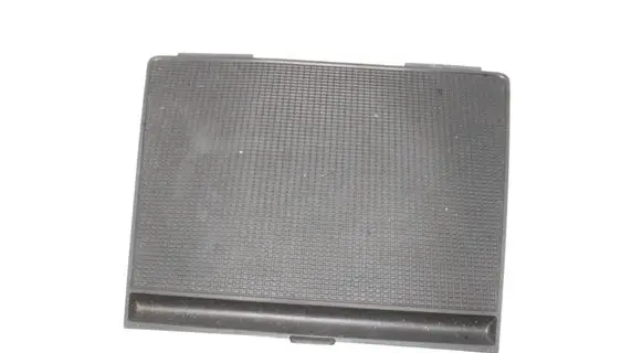 Volvo XC40 Glove box pad 31469104