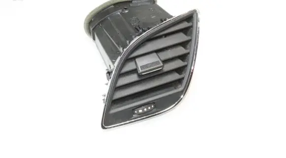 Seat Leon (5F) Dashboard air vent grill cover trim 5F2820901
