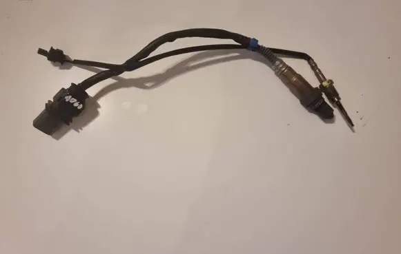 BMW 7 F01 F02 F03 F04 Lambda probe sensor 1928404682
