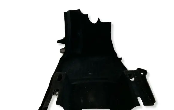 Tesla Model Y Front floor carpet liner 149305900H