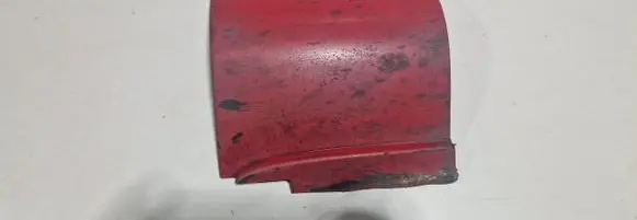 Volvo C70 Front sill (body part) 30787713