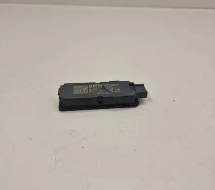 Mini Countryman U25 Other control units/modules 5B4E028