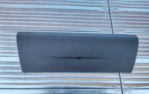BMW 2 F22 F23 Other interior part 9211304 17806410