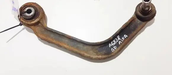 Alfa Romeo 166 Rear upper control arm/wishbone