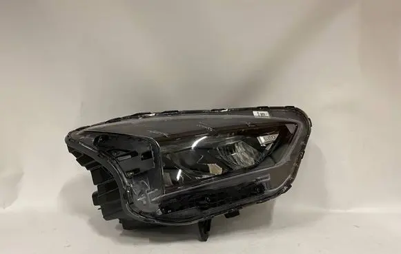 Hyundai Bayon Headlight/headlamp 92102Q0600 92101Q0600