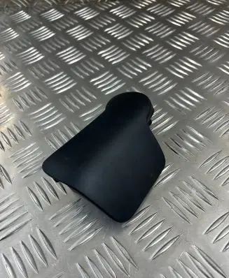 Audi A6 S6 C7 4G Engine bonnet (hood) release handle 8T2823533