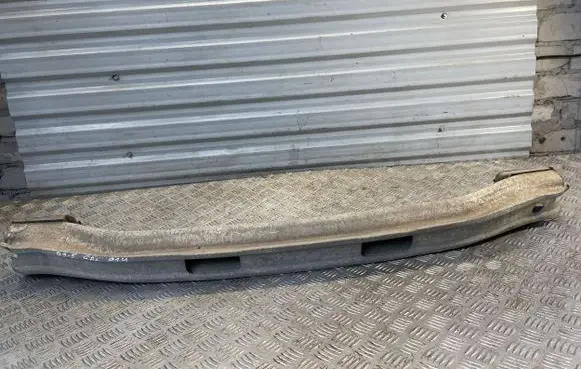 Citroen DS5 Rear beam 