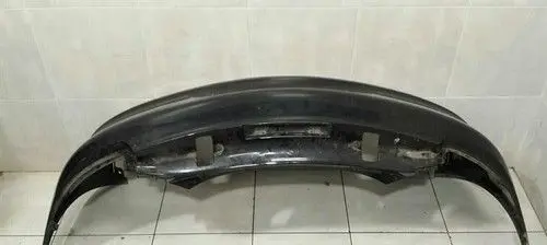 Porsche Cayman 981 Rear bumper light 98150551401