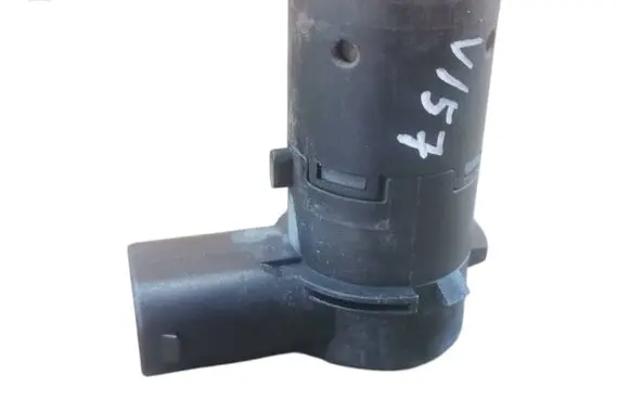 Volvo XC90 Parking PDC sensor 8637457 602628