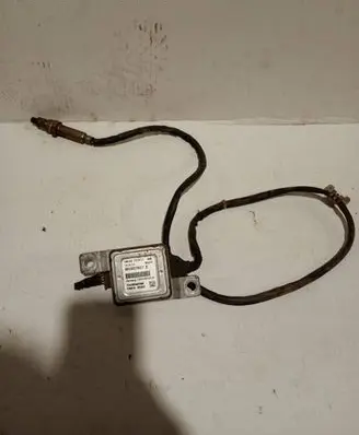 Volkswagen Sharan Lambda probe sensor 8K0907807E