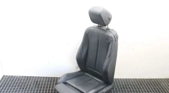BMW 4 F32 F33 Front driver seat 
