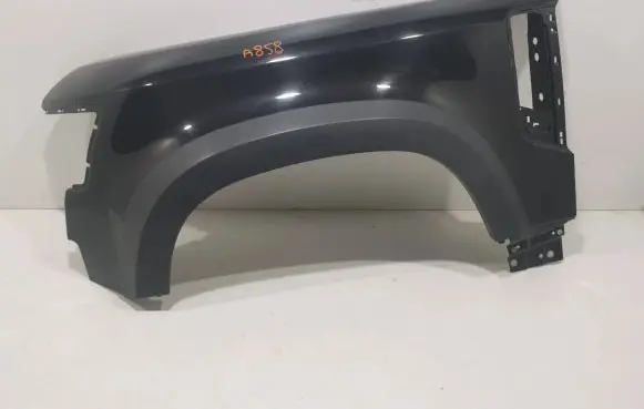 Land Rover Defender Fender L663