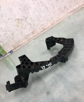 Mercedes-Benz GLC C254 Other rear suspension part A2545462800