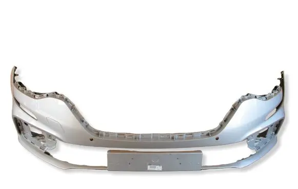 Renault Talisman Front bumper 620226076R