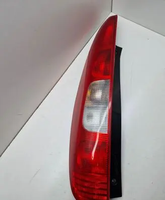 Mitsubishi Colt Rear/tail lights MR957373