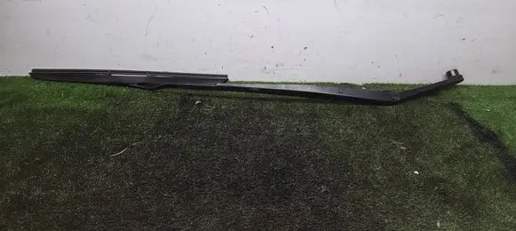 Hyundai Ioniq 5 Windshield/front glass wiper blade NO8R