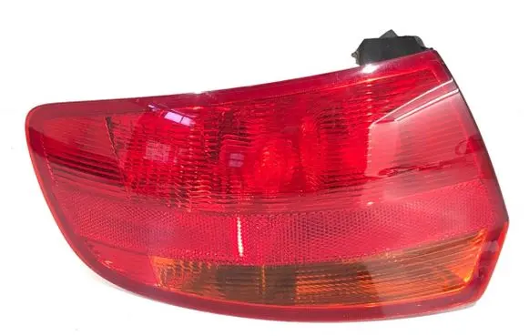 Audi A3 S3 8P Rear/tail lights 8P4945095C