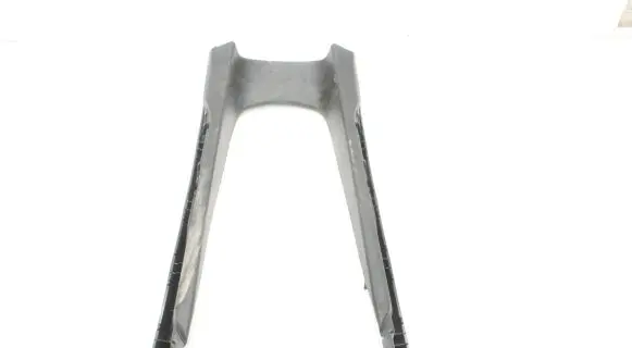 Toyota Avensis T270 Other center console (tunnel) element 5891305030