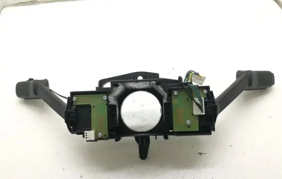 Volkswagen Golf VII Indicator stalk 5Q0953507EC