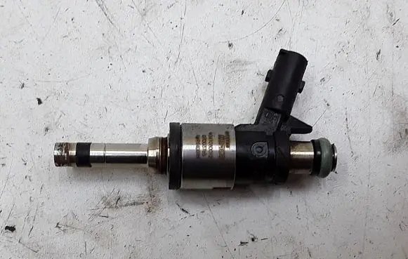 Hyundai Ioniq Fuel injector 3531003hc0
