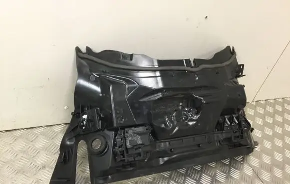 Mercedes-Benz GLC X253 C253 Other engine bay part A2536207800