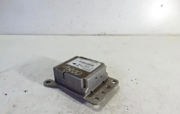 Nissan Primera Airbag control unit/module