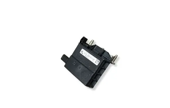 Mercedes-Benz GLC X253 C253 Battery relay fuse A0009061505