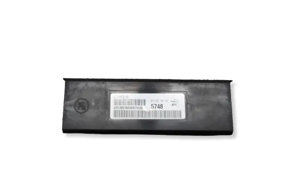 Chevrolet Cruze Other control units/modules 13505748 5748