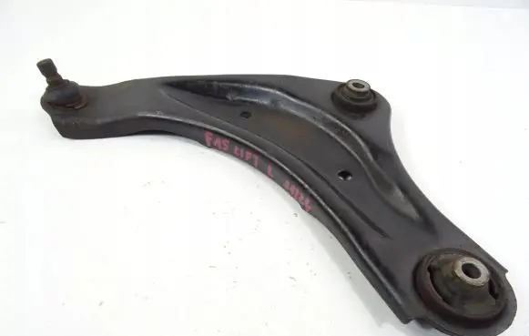 Nissan Juke I F15 Front control arm
