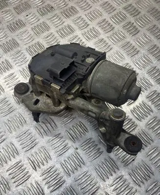 Peugeot 406 Wiper motor 0390241722 040721 397020605