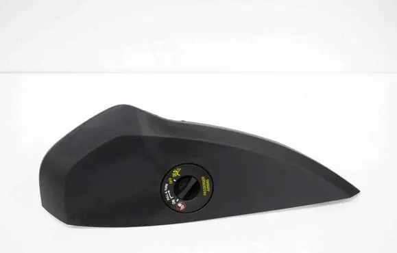 Volvo XC40 Dashboard side end trim 31442705 31674767