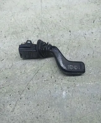 Opel Zafira A Wiper control stalk 90124931