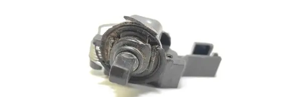 Nissan Note (E11) Sensor