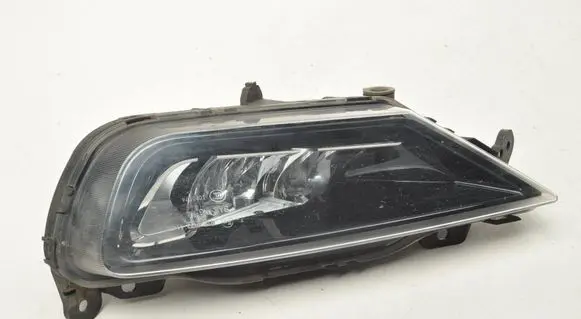 Volvo XC90 Front fog light 31395865