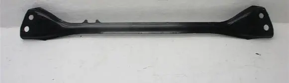 Citroen C5 Radiator mount bracket 
