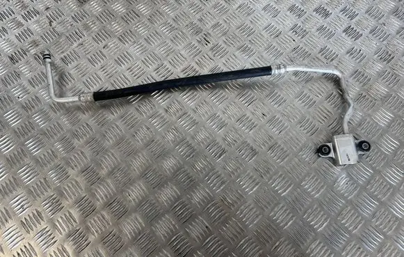 Toyota Mirai Air conditioning (A/C) pipe/hose