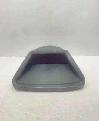 BMW 7 E38 Third/center stoplight 8352788