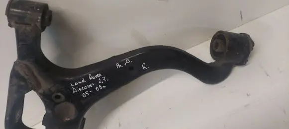 Land Rover Discovery 3 - LR3 Front lower control arm/wishbone