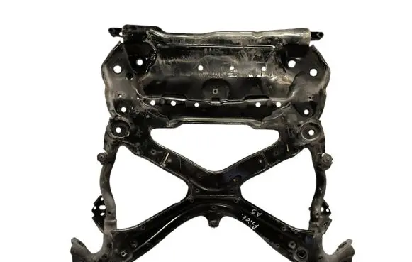 Audi A5 Front subframe 8W1399347G