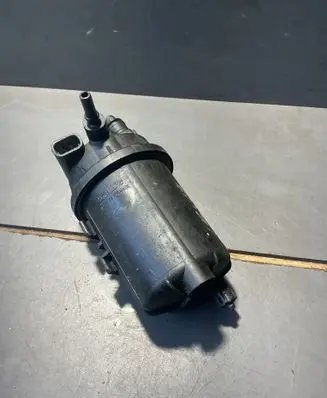 Renault Laguna II Fuel filter 