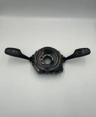 BMW 3 F30 F35 F31 Steering wheel axle set 9253746 90169LKT000SL 1009389901