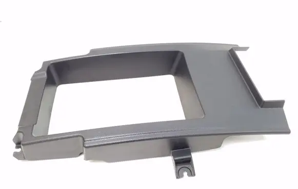 Mercedes-Benz E C207 W207 Other interior part A2079200386