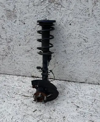 Ford Kuga III Stub axle 