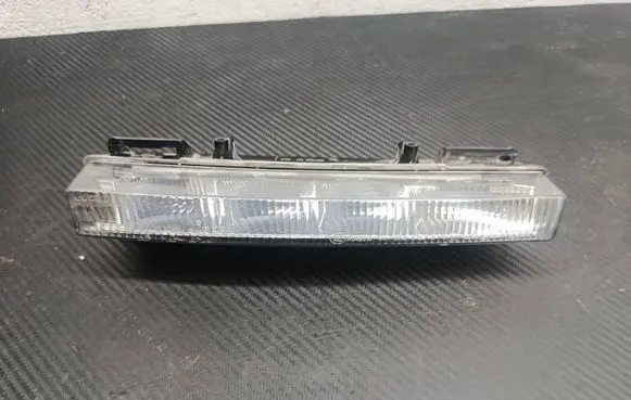 Mercedes-Benz GLK (X204) Front fog light A2049065501 ZB606006