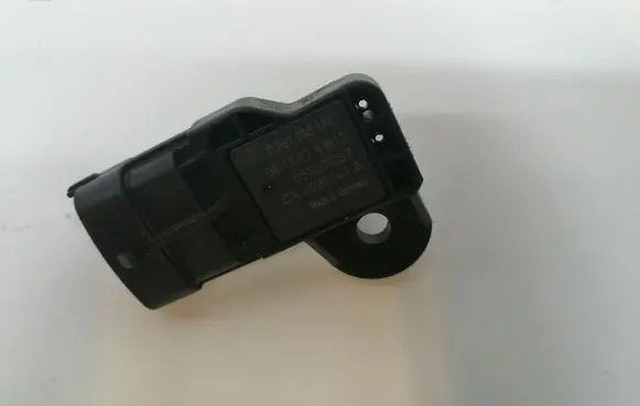 Ford Ka Air pressure sensor 0261230174 55209037