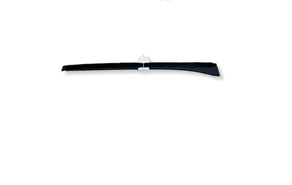 Mercedes-Benz GLC X253 C253 Windshield trim A2536900162 A2536905900