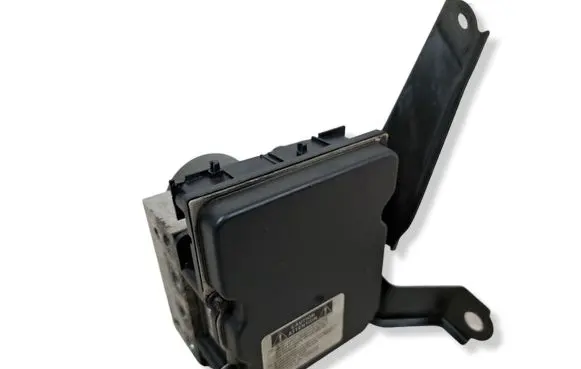 Toyota Corolla Verso AR10 ABS Pump 0265950412