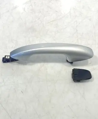 Mercedes-Benz C W205 Front door exterior handle A0997601659